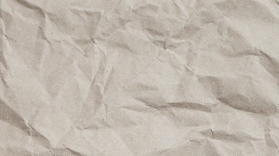 Paper Texture